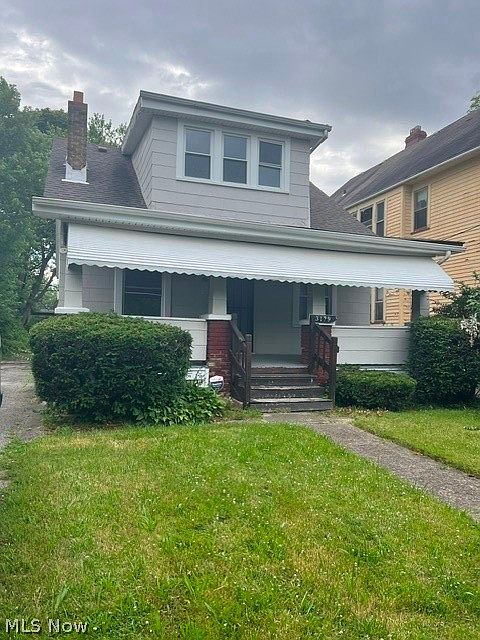 1st image of 3179 E 118th St