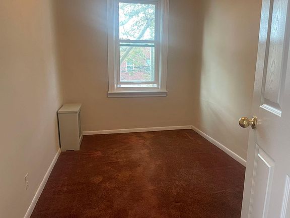 4th image of 1329 81st St #2F