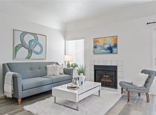 22794 Lakeway Dr UNIT 465, Diamond Bar, CA