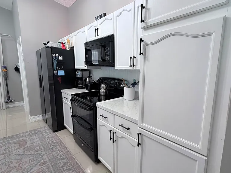 5137 Rosen Blvd — Photo 6