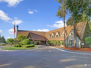 10917 Glen Acres Dr S APT B, Seattle, WA 98168