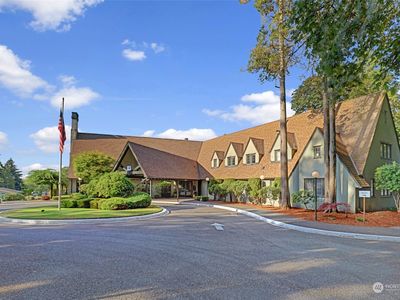 10917 Glen Acres Drive #B, Seattle, WA, 98168