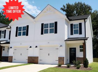 57 Calluna Dr, Clayton, NC 27520
