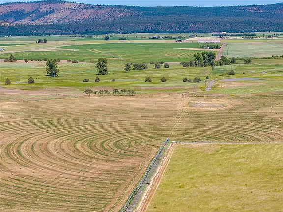 4th image of 540-775 Pittville Rd