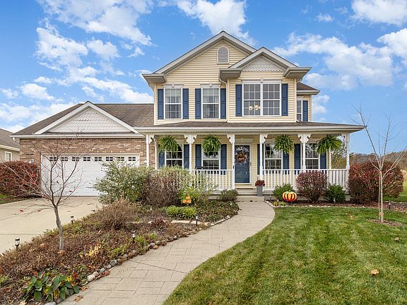 5th image of 495 O'Hagan Dr