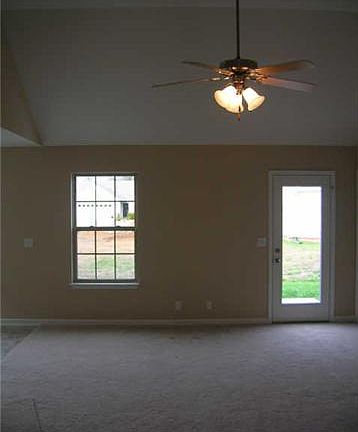 4th image of 3346 Cotswold Lane Lot 137 Lot 137