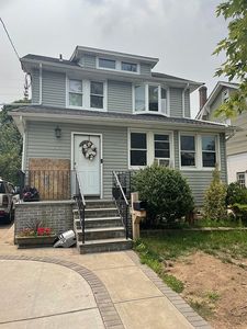 146 Lyon Pl, Lynbrook, NY, 11563