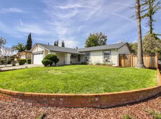 2743 Oak Tree Ct, Union City, CA