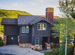 8789 Marsac Ave #26, Park City, UT 84060
