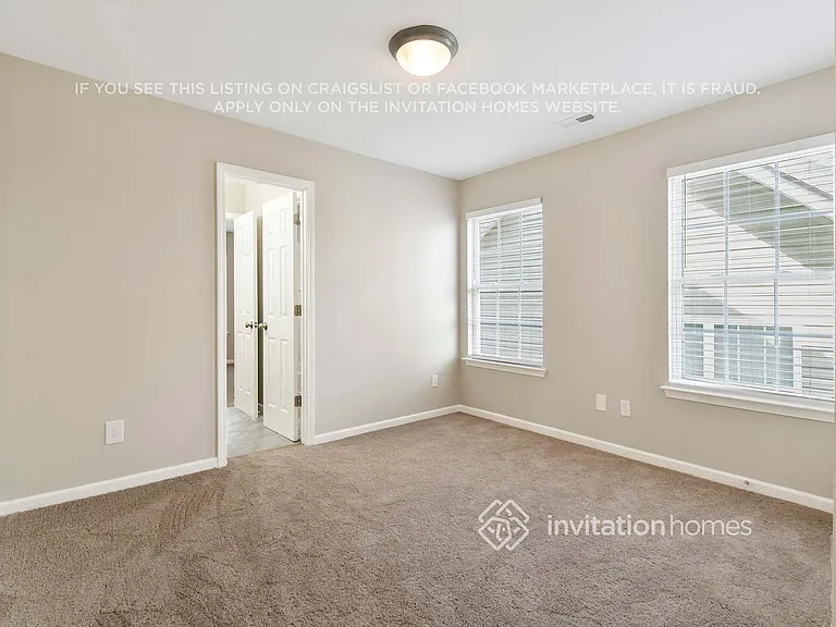 11428 Callahan Mill Dr — Photo 22