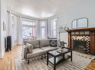 2805 E 16th Ave #ID1026248P, Denver, CO 80206