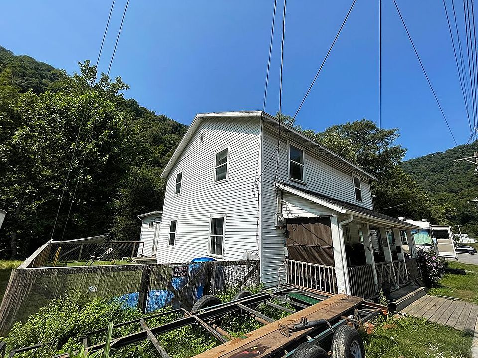 1st image of 1231-1233 Guyandotte Ave