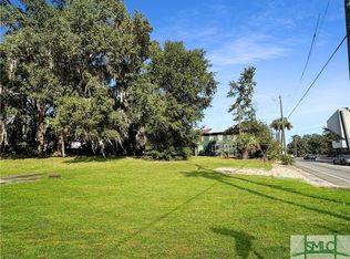 0 W 38th St, Savannah, GA 31415