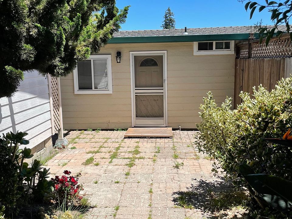 506 San Juan Ave Santa Cruz CA 95062 Zillow