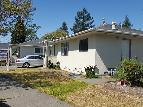 Located in desirable NE SR