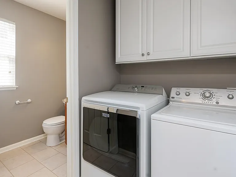 130 Lanceford Cir — Photo 13