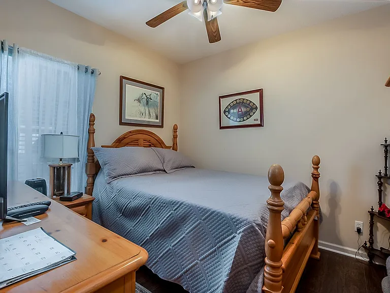6482 Covington Villas Ln — Photo 24