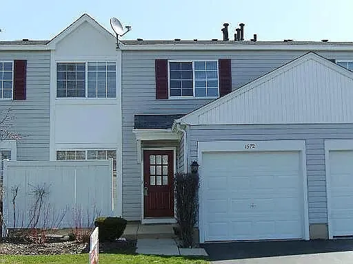 1572 Normantown Rd — Photo 1