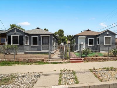 5411 Glen Ellen Pl, Los Angeles, CA, 90042