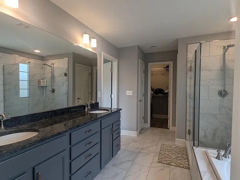 8818 Yellow Aster Rd — Photo 40
