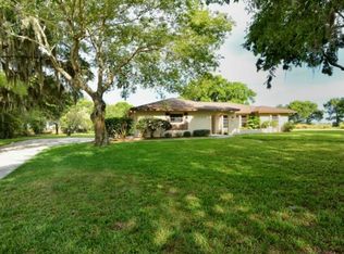 1541 Shadow Ridge Cir, Sarasota, FL 34240