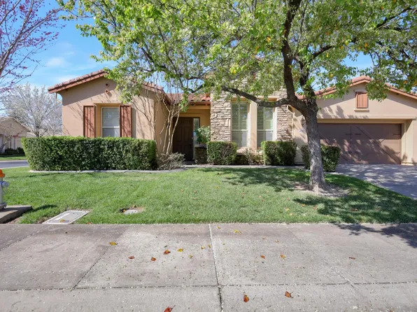 2661 Ingleton Ln, Sacramento, CA 95835