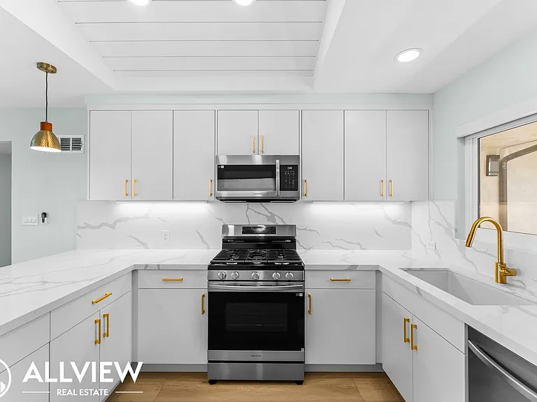 34381 Dana Strand Road — Photo 10
