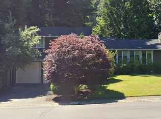 13001 96th Pl NE, Kirkland, WA 98034
