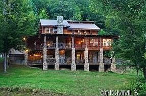 1st image of 211 Black Bear Dr