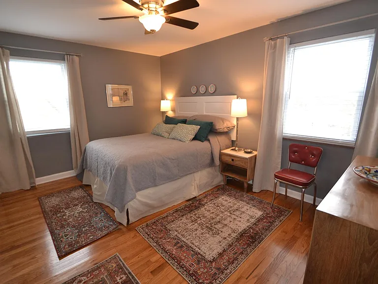 6535 Iris Ave #4 — Photo 7