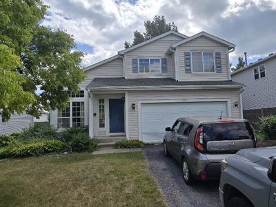 4481 W Tucker Ln, Waukegan, IL, 60085