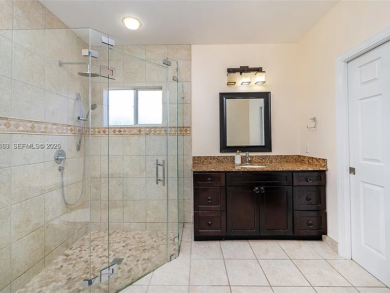 29191 SW 142nd Ct — Photo 18