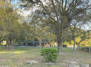 3521 Lema Dr #9, Spring Hill, FL 34606