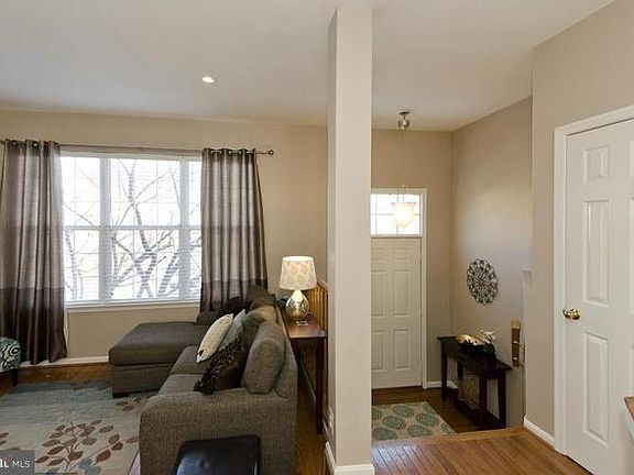 2nd image of 13105 Watchwood Ln