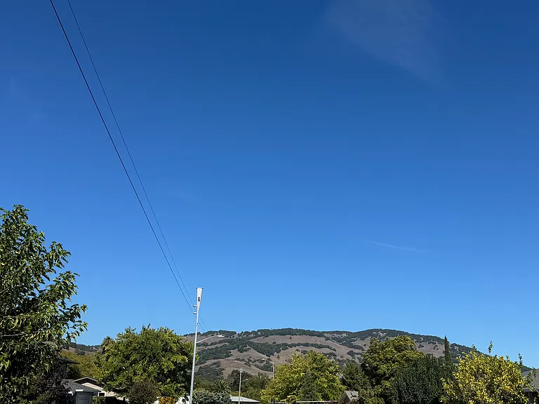 Devonshire Dr — Photo 14