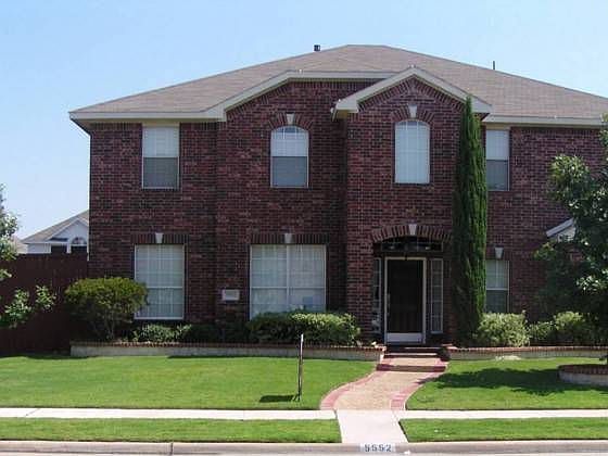 1st image of 5552 Glenview Ln