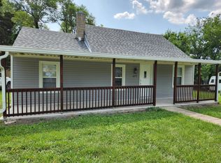477 Shawnee Rd, Kansas City, KS 66103