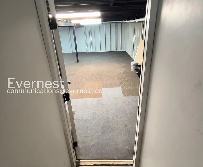 9236 Switzer St — Photo 22