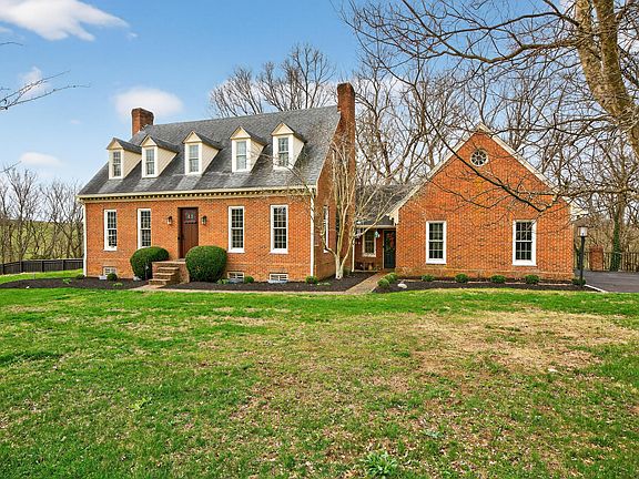 2nd image of 7919 Mount Sterling Rd