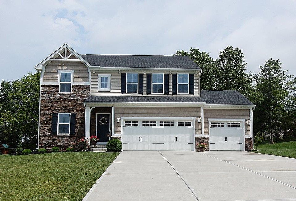 1st image of 5946 Brunswick Ct