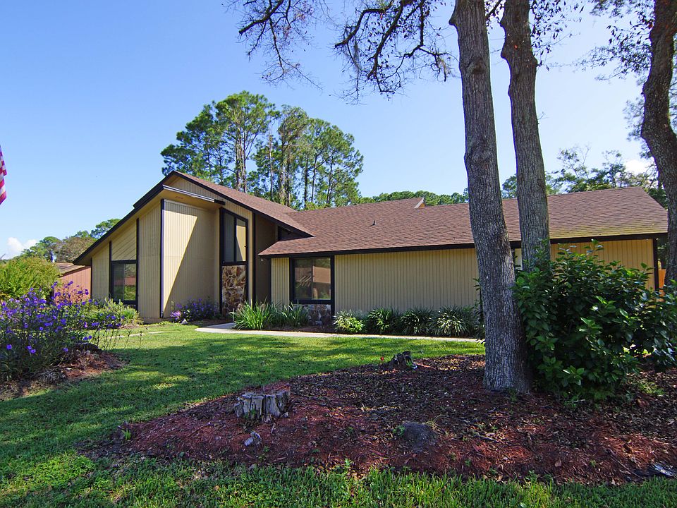 1st image of 13187 Silver Oak Dr