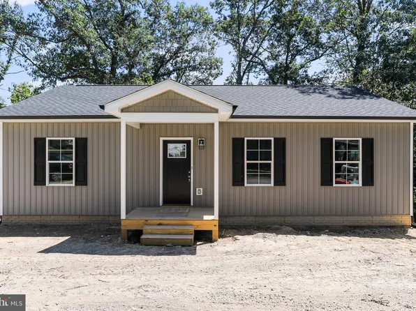 116 Buck Fever Trl, Harpers Ferry, WV 25425