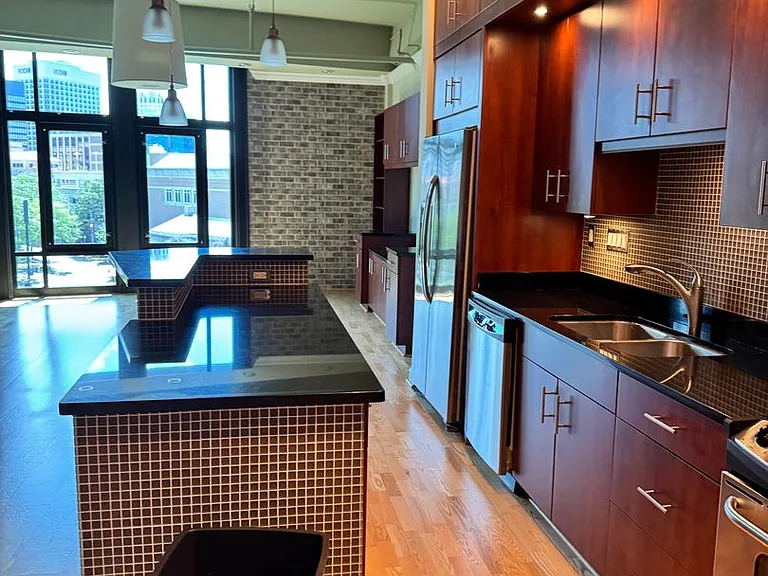 415 Saint Pauls Blvd #406 — Photo 3