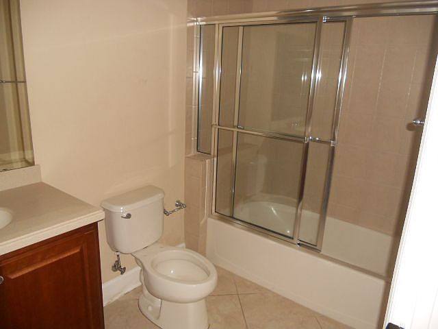1st image of 7588 Toscana Blvd APT 444