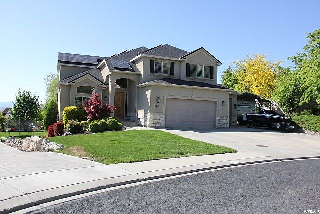 1st image of 9081 N Mill Creek Cv