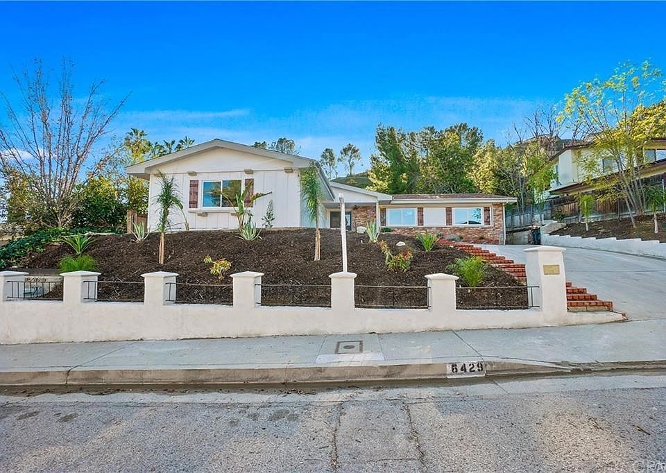 1st image of 6429 Antigua Pl