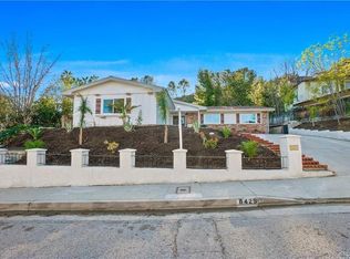 6429 Antigua Pl, West Hills, CA 91307