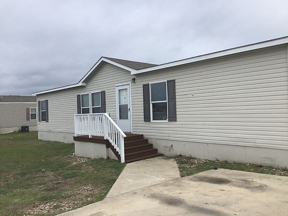 2nd image of 289 Silver Peak Dr #242