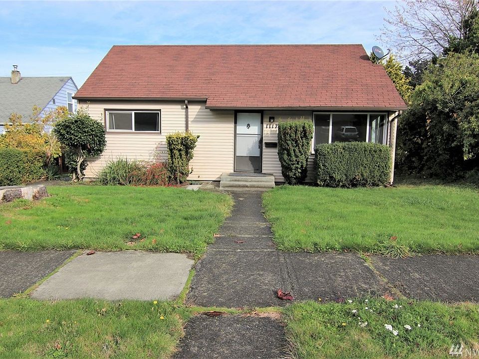 1st image of 1117 E 5th St