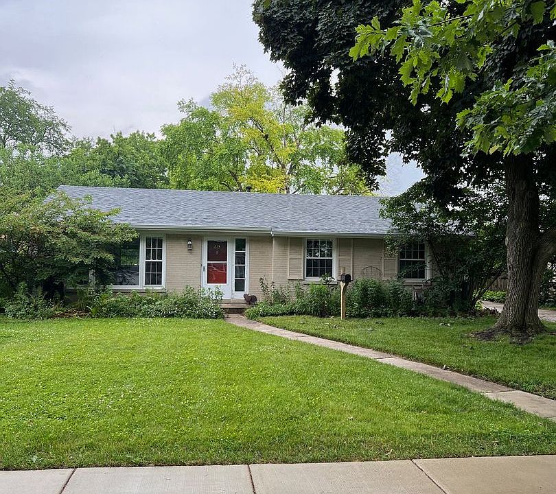 1st image of 48 N Linden Ave
